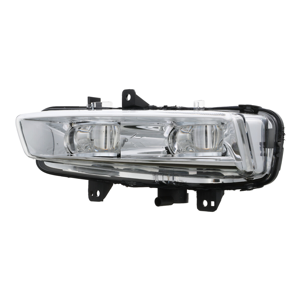 FN LR EVOQUE 2011/07 LED DX LHD